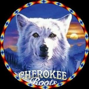 Meet your Posher, Jerry